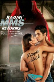 Ragini MMS Returns (2017)Season 01 – Full Movie Download & Watch FREE – ZMOVIE4U.COM-