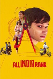 All India Rank (2023) – Full Movie Download & Watch FREE – ZMOVIE4U.COM-