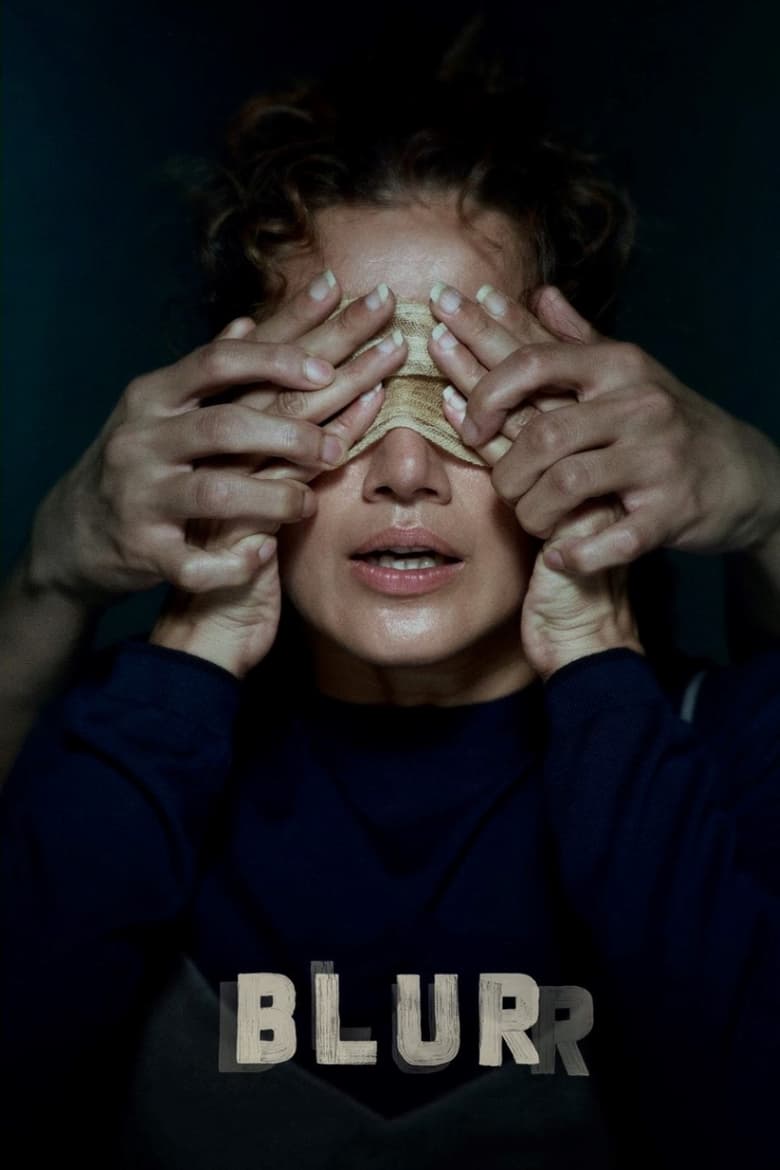 Blurr (2022) – Full Movie Download & Watch FREE – ZMOVIE4U.COM-