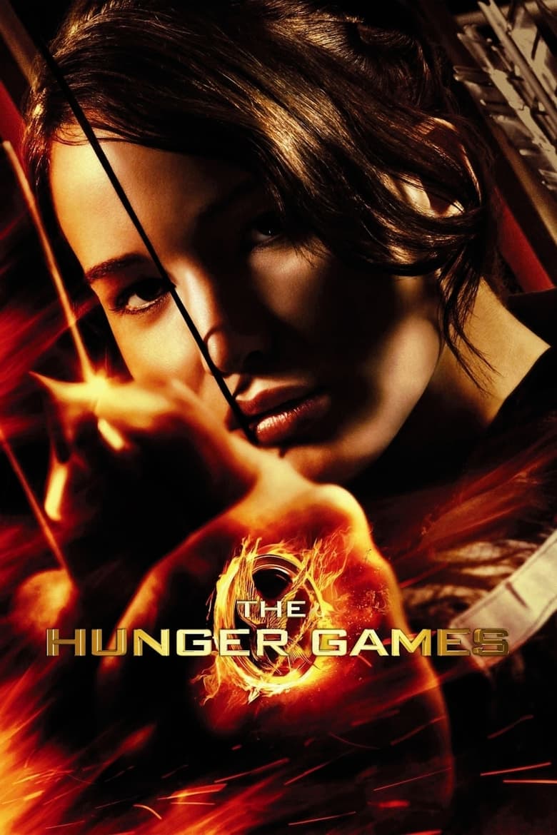 The Hunger Games (2012) BluRay Hindi + English – Full Movie Download & Watch FREE – ZMOVIE4U.COM-