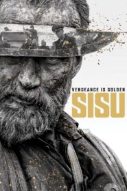 Sisu (2022) Hindi/English – Full Movie Download & Watch FREE – ZMOVIE4U.COM-