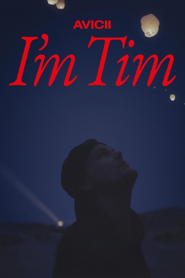 Avicii I’m Tim (2024) Dual Audio [Hindi-English] NetFlix – Full Documentary Download & Watch FREE – ZMOVIE4U.COM-