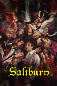 Saltburn (2023) Hindi + English – Full Movie Download & Watch FREE – ZMOVIE4U.COM-