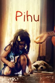 Pihu (2018) – Full Movie Download & Watch FREE – ZMOVIE4U.COM-