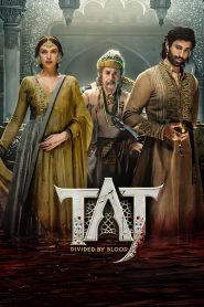Taj: Divided by Blood (2023) Season 01-02 – Full Series Download & Watch FREE – ZMOVIE4U.COM-