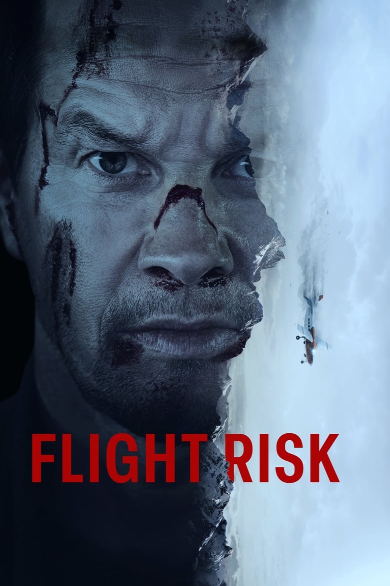 Flight Risk (2025) English – Full Movie Download & Watch FREE – ZMOVIE4U.COM-