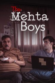 The Mehta Boys (2025) Hindi AMZN – Full Movie Download & Watch FREE – ZMOVIE4U.COM-