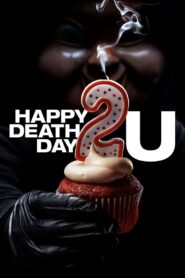 Happy Death Day 2U (2019) – Hindi/English – Full Movie Download & Watch FREE – ZMOVIE4U.COM-