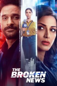 The Broken News (2024) Season 02 – Full Series Download & Watch FREE – ZMOVIE4U.COM-