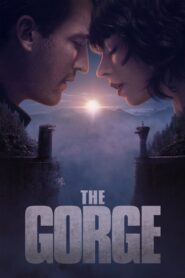 The Gorge (2025) English – Full Movie Download & Watch FREE – ZMOVIE4U.COM-
