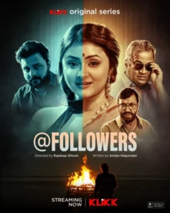 @Followers (2025) Season 01 – Bengali Klikk – Full Series Download & Watch FREE – ZMOVIE4U.COM-