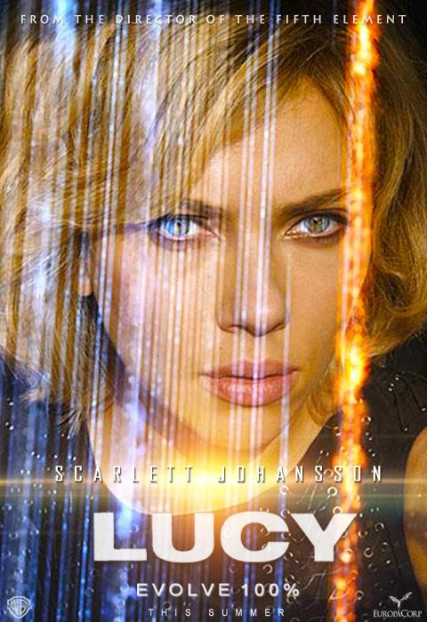 Lucy (2014) – Hindi/English – Full Movie Download & Watch FREE – ZMOVIE4U.COM-