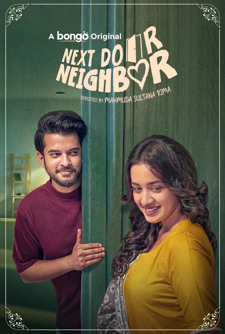 Nextdoor Neighbor (2025) – Full Natok Download & Watch FREE – ZMOVIE4U.COM-