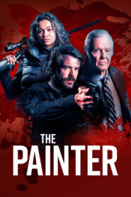 The Painter (2024) English – Full Movie Download & Watch FREE – ZMOVIE4U.COM-