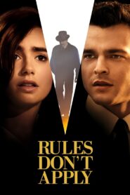 Rules Don’t Apply (2016) -Dual Audio [Hindi-English] BluRay – Full Movie Download & Watch FREE – ZMOVIE4U.COM-