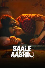 Saale Aashiq (2025) Hindi – Full Movie Download & Watch FREE – ZMOVIE4U.COM-