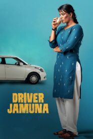Driver Jamuna (2022) Hindi – Full Movie Download & Watch FREE – ZMOVIE4U.COM-