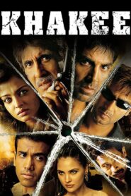 Khakee (2004) – Full Movie Download & Watch FREE – ZMOVIE4U.COM-