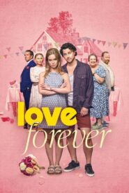 Love Forever (2025) Dual Audio [Hindi-English] NetFlix – Full Movie Download & Watch FREE – ZMOVIE4U.COM-