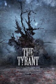 The Tyrant (2024) Season 1 – English/Korean Dual Audio – Full Series Download & Watch FREE – ZMOVIE4U.COM-