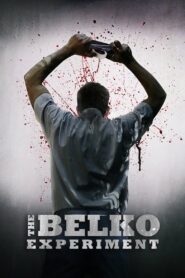 The Belko Experiment (2016) English – Full Movie Download & Watch FREE – ZMOVIE4U.COM-