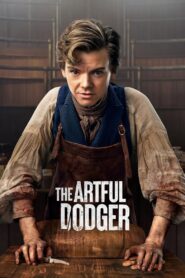 The Artful Dodger (2023) Season 1 – English – Full Series Download & Watch FREE – ZMOVIE4U.COM-