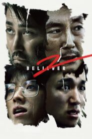 Believer 2 (2023) Hindi + Korean – Full Movie Download & Watch FREE – ZMOVIE4U.COM-