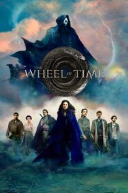 The Wheel of Time (2021-2023) Season 01-02 – Hindi/English – Full Series Download & Watch FREE – ZMOVIE4U.COM-