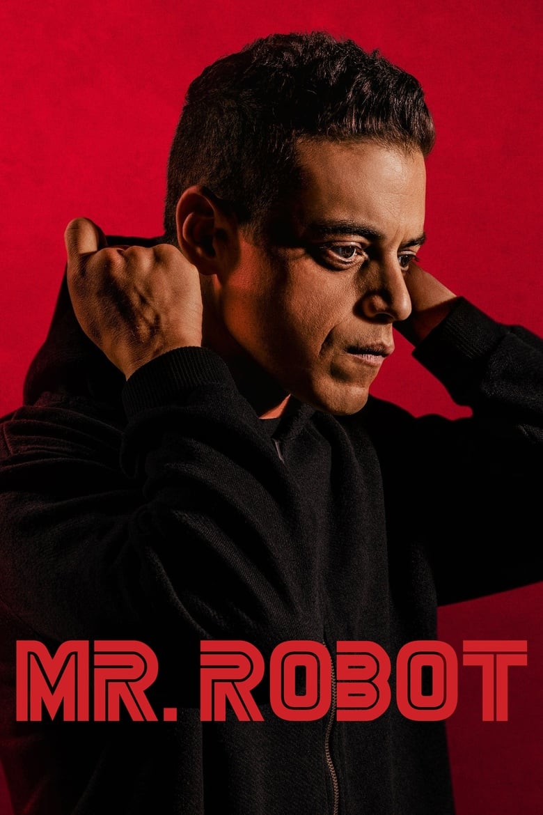 Mr. Robot (2015-2017) Season 01-03 – Hindi/English – Full Series Download & Watch FREE – ZMOVIE4U.COM-