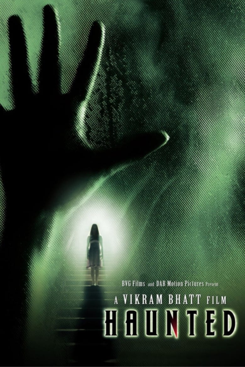 Haunted-3D (2011) Hindi Dubbed – Full Movie Download & Watch FREE – ZMOVIE4U.COM-