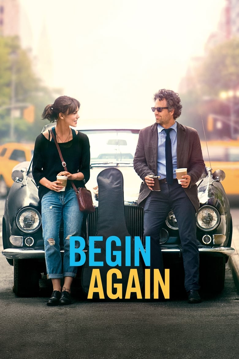 Begin Again (2014) English – Full Movie Download & Watch FREE – ZMOVIE4U.COM-