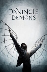 Da Vinci’s Demons (2013-2015) Sason 01-03 – English – Full Series Download & Watch FREE – ZMOVIE4U.COM-