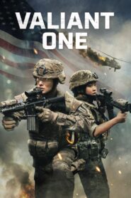 Valiant One (2025) English – Full Movie Download & Watch FREE – ZMOVIE4U.COM-
