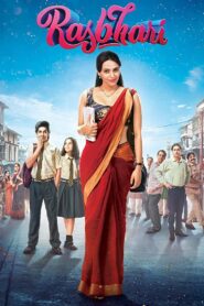 Rasbhari (2020) Season 01 – Full Series Download & Watch FREE – ZMOVIE4U.COM-