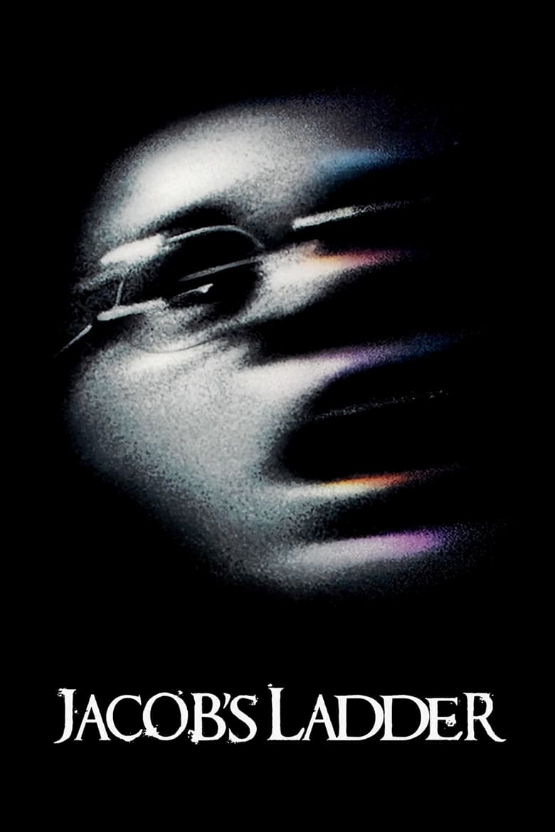 Jacob’s Ladder (1990) Hindi/ English – Full Movie Download & Watch FREE – ZMOVIE4U.COM-