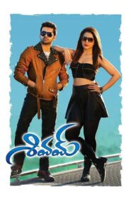 Shivam (2015) Dual Audio Hindi + Telegu – Full Movie Download & Watch FREE – ZMOVIE4U.COM-