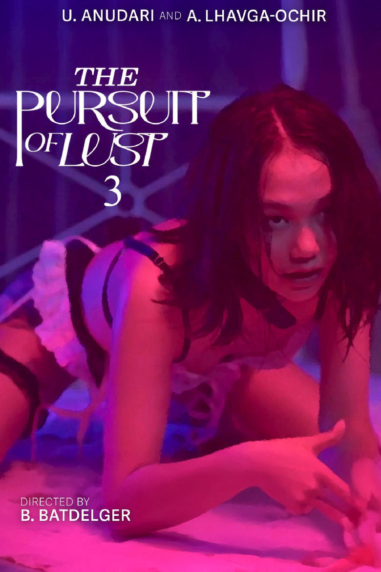 The Pursuit of Lust 3 (2025) Tagalong Vivamax – Full Movie Download & Watch FREE – ZMOVIE4U.COM-