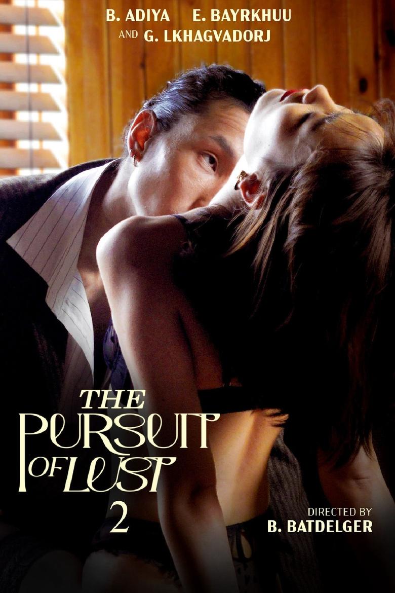 The Pursuit of Lust 2 (2025) Tagalong Vivamax – Full Movie Download & Watch FREE – ZMOVIE4U.COM-
