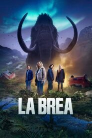 La Brea (2021) Season 01-03 – English – Full Series Download & Watch FREE – ZMOVIE4U.COM-