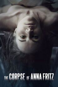The Corpse of Anna Fritz (2015) Spanish with Bangla Subtitle – Full Movie Download & Watch FREE – ZMOVIE4U.COM-