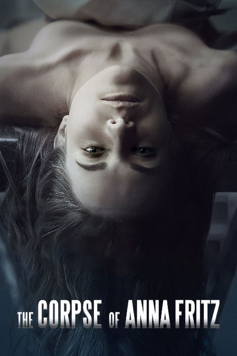The Corpse of Anna Fritz (2015) Spanish with Bangla Subtitle – Full Movie Download & Watch FREE – ZMOVIE4U.COM-