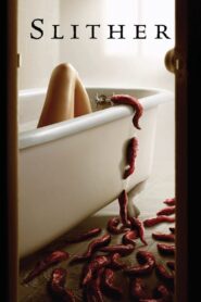 Slither (2006) Hindi + English – Full Movie Download & Watch FREE – ZMOVIE4U.COM-