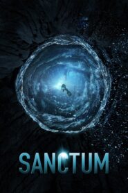 Sanctum (2011) – Hindi/English – Full Movie Download & Watch FREE – ZMOVIE4U.COM-