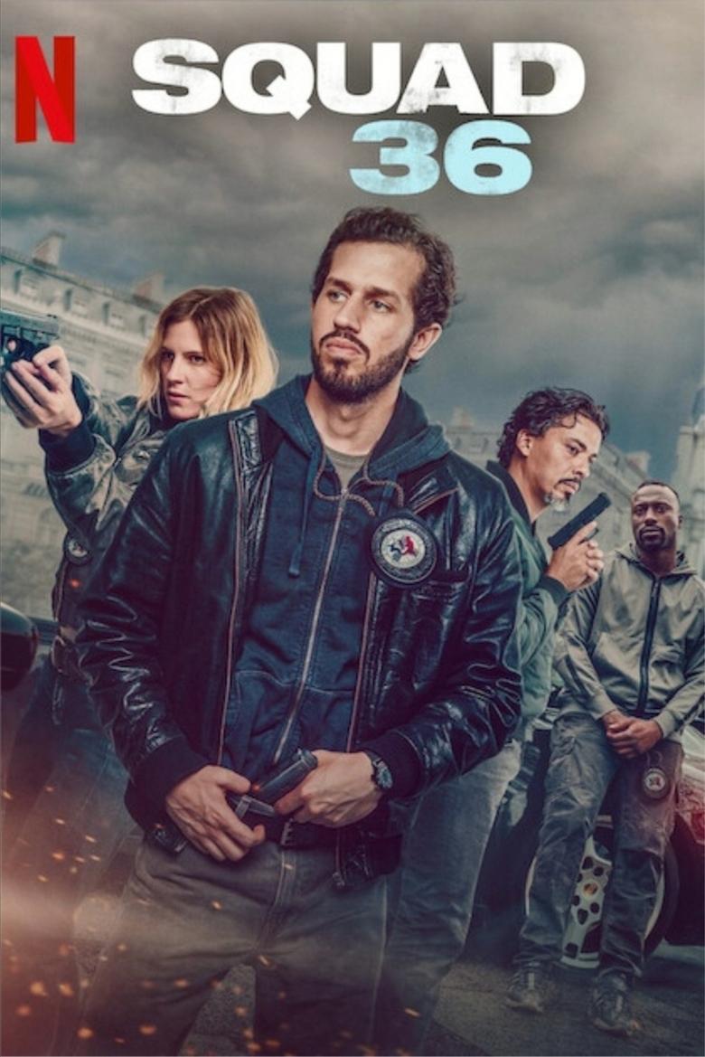 Squad 36 (2025) Dual Audio [Hindi-French] – Full Movie Download & Watch FREE – ZMOVIE4U.COM-