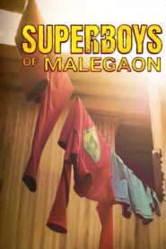 Superboys of Malegaon (2025) – Full Movie Download & Watch FREE – ZMOVIE4U.COM-