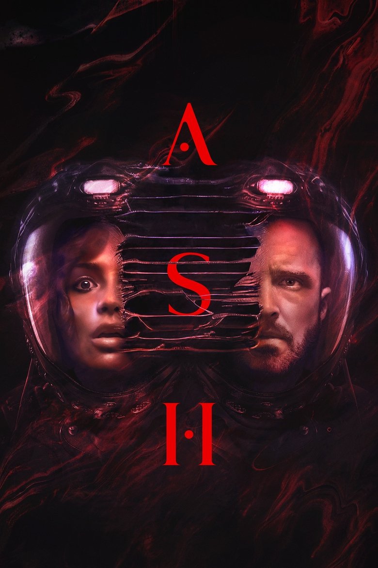 Ash (2025) Hindi/English – Full Movie Download & Watch FREE – ZMOVIE4U.COM-