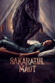 Sakaratul Maut (2024) Indonesian with Bangla Subtitle – Full Movie Download & Watch FREE – ZMOVIE4U.COM-