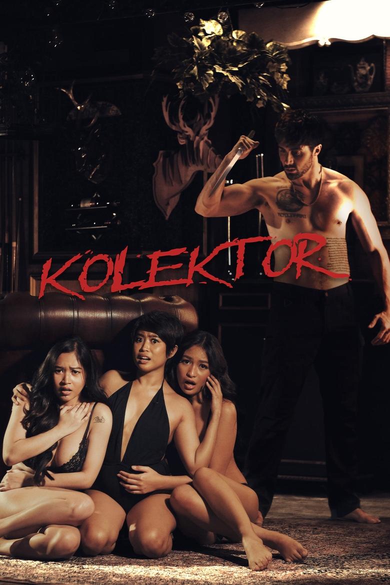 Kolektor (2025) Tagalong Vivamax WEB-DL – Full Movie Download & Watch FREE – ZMOVIE4U.COM-