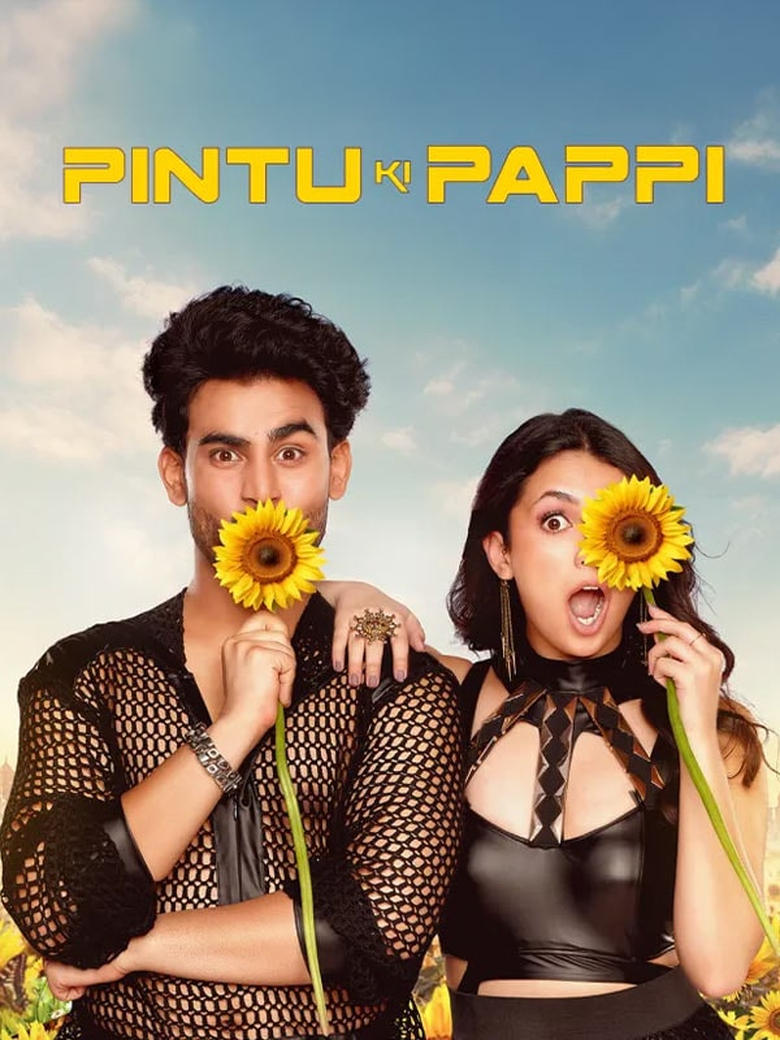 Pintu Ki Pappi (2025) Dual Audio [Hindi-Telugu] WEB-DL – Full Movie Download & Watch FREE – ZMOVIE4U.COM-