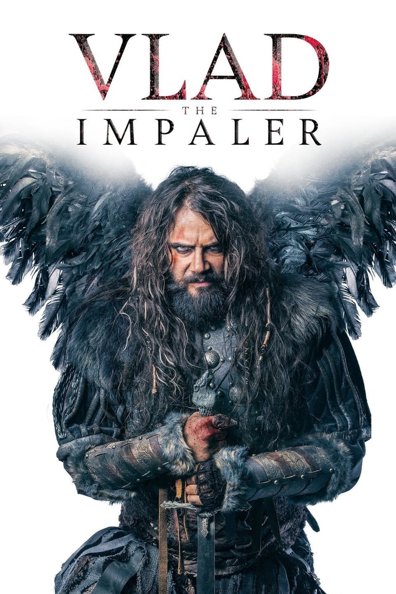 Deliler (2018) Vlad the Impaler – Turkish – Full Movie Download FREE – ZMOVIE4U.COM-